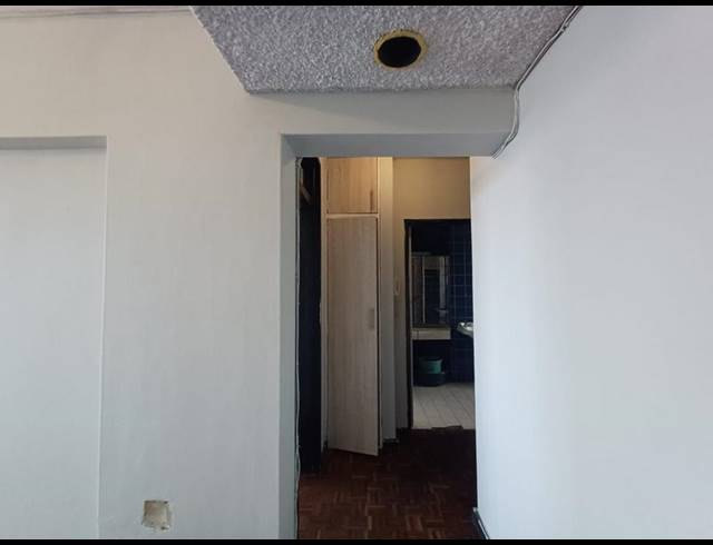 1 BEDROOM PROPERTY TO RENT IN DURBAN CBD